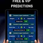 mega tips bet